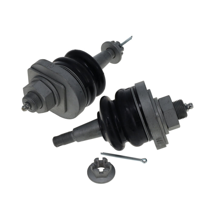 SPC Performance Ford F-150 Replacement Ball Joint Kit - Premium Ball Joints from SPC Performance - Just $174.38! Shop now at WinWithDom INC. - DomTuned