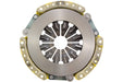 ACT 1996 Nissan 200SX P/PL Xtreme Clutch Pressure Plate - Premium Pressure Plates from ACT - Just $290! Shop now at WinWithDom INC. - DomTuned