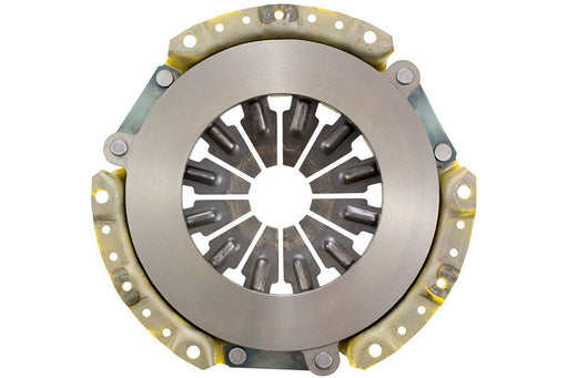 ACT 1996 Nissan 200SX P/PL Xtreme Clutch Pressure Plate - Premium Pressure Plates from ACT - Just $290! Shop now at WinWithDom INC. - DomTuned