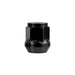 Mishimoto Steel Acorn Lug Nuts M12 x 1.5 - 20pc Set - Black - Premium Lug Nuts from Mishimoto - Just $29.95! Shop now at WinWithDom INC. - DomTuned