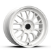 fifteen52 Holeshot RSR 18x9.5 5x114.3 38mm ET 73.1mm Center Bore Rally White - Premium Wheels - Cast from fifteen52 - Just $365! Shop now at WinWithDom INC. - DomTuned