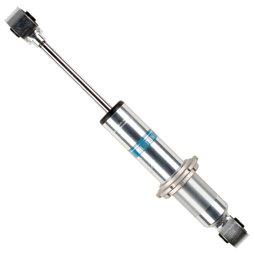 Bilstein M 7100 Classic Coilover - 5.90in Stroke/Travel Length - Premium Shocks and Struts from Bilstein - Just $233.65! Shop now at WinWithDom INC. - DomTuned