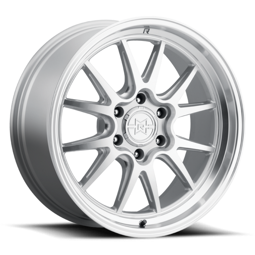 Method Raised MR802 20x10 / 6x5.5 BP / -18mm Offset / 106.25mm Bore - Machined - Clear Coat Wheel - Premium Wheels - Cast from Method Wheels - Just $429! Shop now at WinWithDom INC. - DomTuned