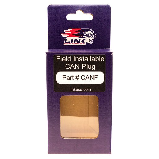 Link Plug (CANF) - Premium  from WinWithDom INC. - DomTuned - Just $28! Shop now at WinWithDom INC. - DomTuned