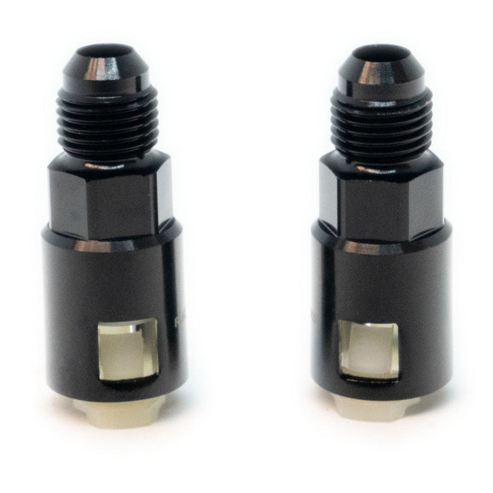 Link Ethanol Content Sensor (Flex Fuel Sensor) - Premium  from WinWithDom INC. - DomTuned - Just $240! Shop now at WinWithDom INC. - DomTuned