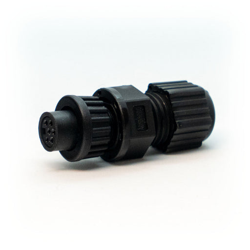 Link Plug (CANF) - Premium  from WinWithDom INC. - DomTuned - Just $28! Shop now at WinWithDom INC. - DomTuned