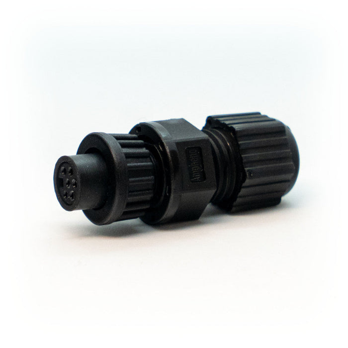 Link Plug (CANF) - Premium  from WinWithDom INC. - DomTuned - Just $28! Shop now at WinWithDom INC. - DomTuned