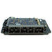 Link ECU - JZXLink - JZX100X - Premium  from WinWithDom INC. - DomTuned - Just $1750! Shop now at WinWithDom INC. - DomTuned