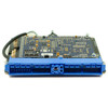 Link ECU - GTRLink - NGTRX - Premium  from WinWithDom INC. - DomTuned - Just $1750! Shop now at WinWithDom INC. - DomTuned