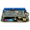 Link ECU - GTRLink - NGTRX - Premium  from WinWithDom INC. - DomTuned - Just $1750! Shop now at WinWithDom INC. - DomTuned