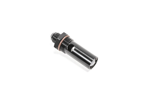 Radium Engineering DSV 12AN ORB to 8AN Male - STD Fill - Premium Fuel Lines from Radium Engineering - Just $42.70! Shop now at WinWithDom INC. - DomTuned