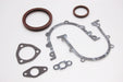 Cometic Street Pro Nissan SR20DET S13/S14/GTiR Bottom End Kit - Premium Gasket Kits from Cometic Gasket - Just $57.83! Shop now at WinWithDom INC. - DomTuned