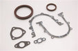 Cometic Street Pro Nissan SR20DET S13/S14/GTiR Bottom End Kit - Premium Gasket Kits from Cometic Gasket - Just $57.83! Shop now at WinWithDom INC. - DomTuned