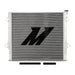 Mishimoto 03-09 Toyota 4-Runner / GX470 4.7L Performance Aluminum Radiator - Premium Radiators from Mishimoto - Just $549.95! Shop now at WinWithDom INC. - DomTuned