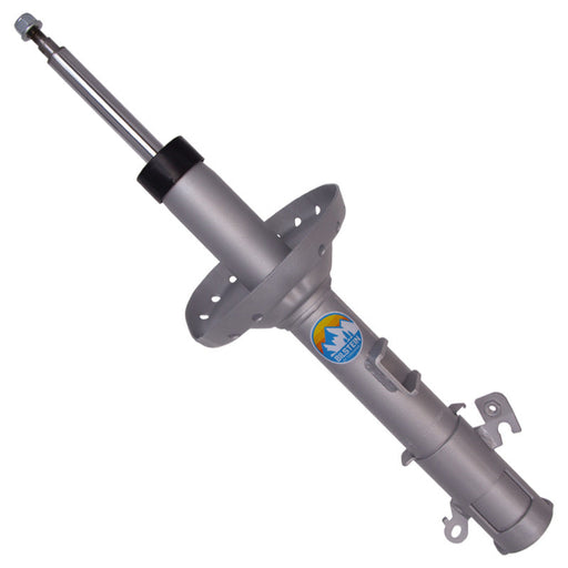 Bilstein 15-19 Subaru Outback B8 TerraSport Strut Assembly - Front Right - Premium Shocks and Struts from Bilstein - Just $158! Shop now at WinWithDom INC. - DomTuned