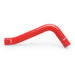 Mishimoto 05-15 Toyota Tacoma 4.0L V6 Red Silicone Hose Kit - Premium Hoses from Mishimoto - Just $131.95! Shop now at WinWithDom INC. - DomTuned