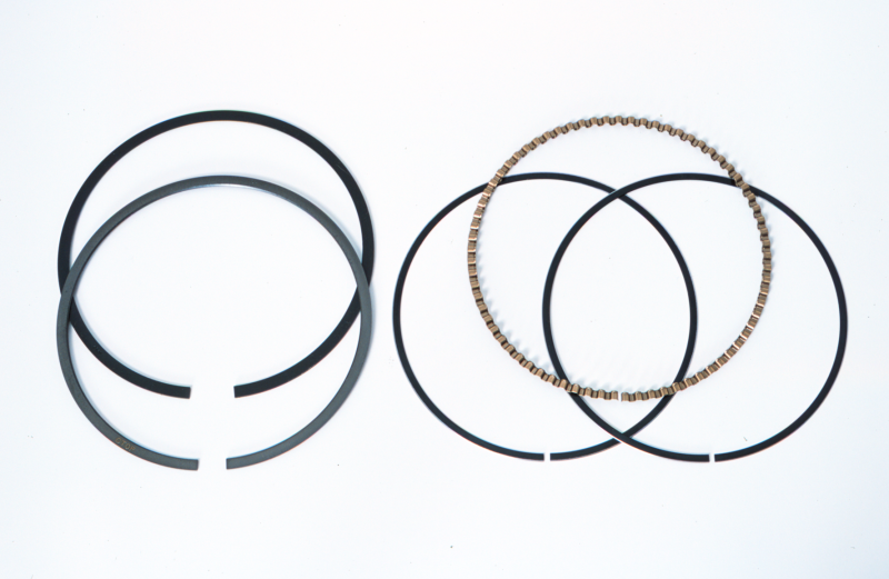 Mahle MS 4.080in +.005in 1.0mm 1.0mm 2.0mm File Fit Rings - Premium Piston Rings from Mahle - Just $180.98! Shop now at WinWithDom INC. - DomTuned