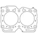 Cometic 03+ Subaru EJ255/EJ257 101mm .056 inch MLS-5 Head Gasket - Premium Head Gaskets from Cometic Gasket - Just $76.63! Shop now at WinWithDom INC. - DomTuned
