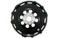 ACT XACT Flywheel Prolite - Premium Flywheels from ACT - Just $436! Shop now at WinWithDom INC. - DomTuned