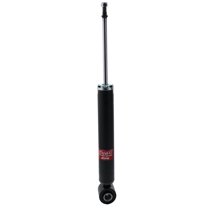 KYB 19-23 Toyota RAV4 / 21-23 Toyota RAV4 Prime Excel-G Strut - Premium Shocks and Struts from KYB - Just $75.43! Shop now at WinWithDom INC. - DomTuned