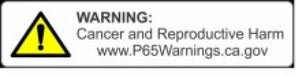 Mahle MS 85.50 mm1.2 1.2 2.8 mm Drop In Rings - Premium Piston Rings from Mahle - Just $97.56! Shop now at WinWithDom INC. - DomTuned