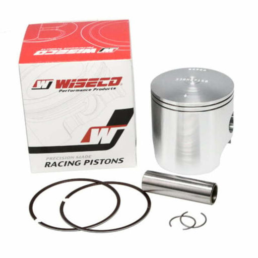 Wiseco 09-18 KTM 65 SX/XC ProLite 1772CS Piston - Premium Piston Sets - Powersports from Wiseco - Just $100.78! Shop now at WinWithDom INC. - DomTuned