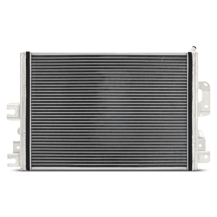 Mishimoto 2023+ Nissan Z Heat Exchanger - Premium Radiators from Mishimoto - Just $625.95! Shop now at WinWithDom INC. - DomTuned