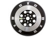 ACT 2005 Subaru Legacy XACT Flywheel Streetlite - Premium Flywheels from ACT - Just $330! Shop now at WinWithDom INC. - DomTuned