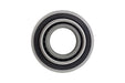 ACT 1992 Plymouth Colt Release Bearing - Premium Release Bearings from ACT - Just $29! Shop now at WinWithDom INC. - DomTuned