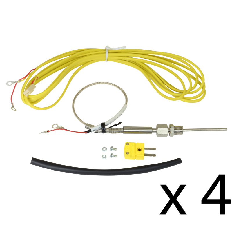 Wiring Connectors