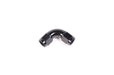 Radium Engineering 6AN Coupler Female to Female 90 DEG - Premium Silicone Couplers & Hoses from Radium Engineering - Just $18.95! Shop now at WinWithDom INC. - DomTuned