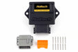 Haltech Toyota A340 PRNDL Signal Converter - Premium Wiring Connectors from Haltech - Just $180! Shop now at WinWithDom INC. - DomTuned