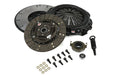 Competition Clutch 06-11 WRX / 05-11 LGT Stock Clutch Kit w/ Flywheel - Premium Clutch Kits - Single from Competition Clutch - Just $595! Shop now at WinWithDom INC. - DomTuned