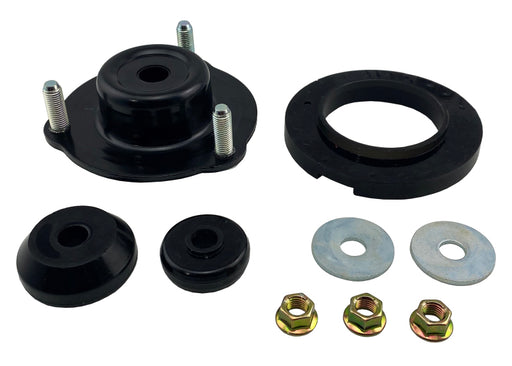 Whiteline 05-23 Toyota Tacoma/03-23 Lexus GX460/GX470 Front Strut Mount - Bushing Kit - Premium Bushing Kits from Whiteline - Just $98.88! Shop now at WinWithDom INC. - DomTuned