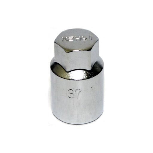 Rays Key Number 37 Replacement Key L32 Short Type - Premium Wheel Accessories from Rays - Just $14.25! Shop now at WinWithDom INC. - DomTuned