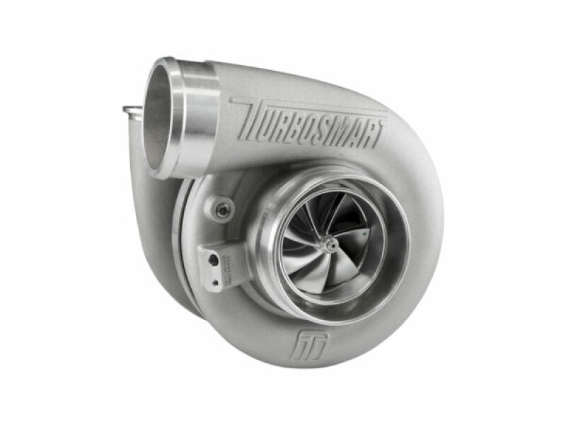 Turbosmart 7675 V-Band Reverse Rotation 0.96AR Externally Wastegated TS-1 Turbocharger - Premium Turbochargers from Turbosmart - Just $2599.95! Shop now at WinWithDom INC. - DomTuned