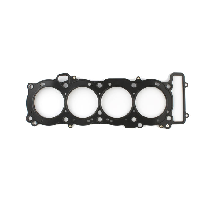 Cometic 98-03 Yamaha YZF-R1000 75mm .027 Gasket Kit - Premium Gasket Kits from Cometic Gasket - Just $102.14! Shop now at WinWithDom INC. - DomTuned