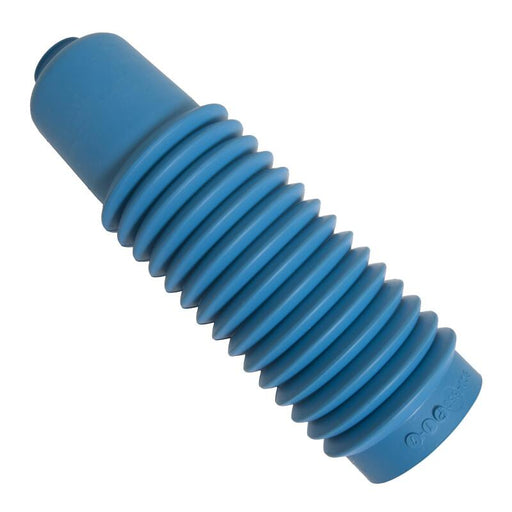 Bilstein Replacement Shock Boot - Premium Shocks and Struts from Bilstein - Just $8.75! Shop now at WinWithDom INC. - DomTuned