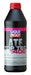 LIQUI MOLY 1L Top Tec ATF 1400 - Premium Gear Oils from LIQUI MOLY - Just $128.94! Shop now at WinWithDom INC. - DomTuned