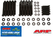 ARP Chevrolet LSA 8740 Chromoly 12pt Head Bolt Kit - Premium Head Stud & Bolt Kits from ARP - Just $152.91! Shop now at WinWithDom INC. - DomTuned