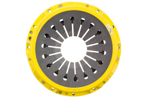 ACT 1987 Toyota Supra P/PL Heavy Duty Clutch Pressure Plate - Premium Pressure Plates from ACT - Just $523! Shop now at WinWithDom INC. - DomTuned