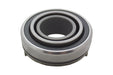 ACT 1992 Plymouth Colt Release Bearing - Premium Release Bearings from ACT - Just $29! Shop now at WinWithDom INC. - DomTuned