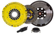 ACT 2006 Subaru Impreza HD/Perf Street Sprung Clutch Kit (5 SPD) - Premium Clutch Kits - Single from ACT - Just $1072! Shop now at WinWithDom INC. - DomTuned