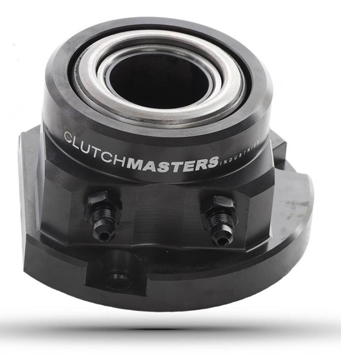 Clutch Masters 2023 Toyota Supra MK5 3.0L Turbo 6-Speed Internal Hydraulic Release Bearing - Premium Release Bearings from Clutch Masters - Just $533.08! Shop now at WinWithDom INC. - DomTuned