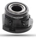 Clutch Masters 2023 Toyota Supra MK5 3.0L Turbo 6-Speed Internal Hydraulic Release Bearing - Premium Release Bearings from Clutch Masters - Just $533.08! Shop now at WinWithDom INC. - DomTuned