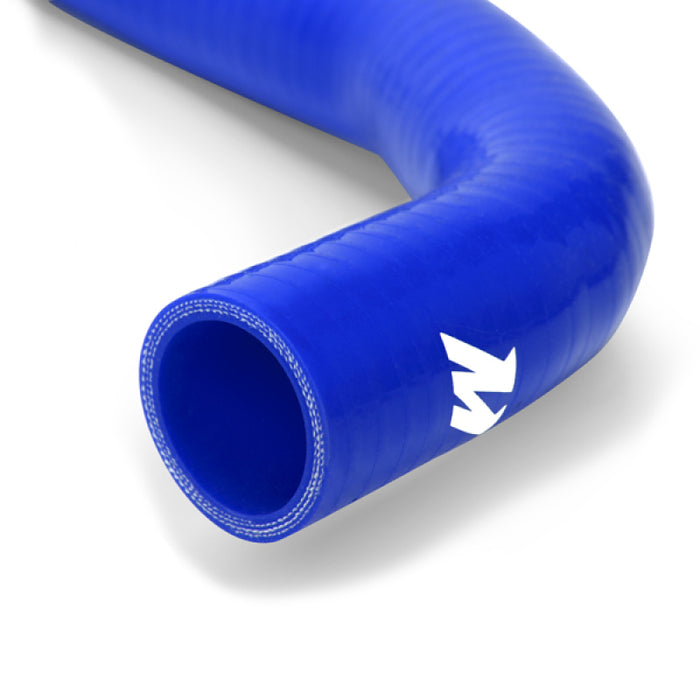 Mishimoto 03-05 Eclipse GTS/Spyder GTS / 01-05 Spyder GT Blue Silicone Hose Kit - Premium Hoses from Mishimoto - Just $109.95! Shop now at WinWithDom INC. - DomTuned