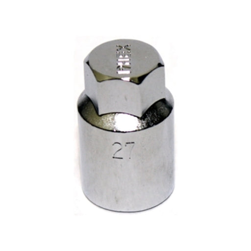 Rays Key Number 27 Replacment Key L32 Short Type - Premium Wheel Accessories from Rays - Just $14.25! Shop now at WinWithDom INC. - DomTuned