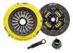 ACT 2003 Mitsubishi Lancer XT-M/Perf Street Sprung Clutch Kit - Premium Clutch Kits - Single from ACT - Just $807! Shop now at WinWithDom INC. - DomTuned