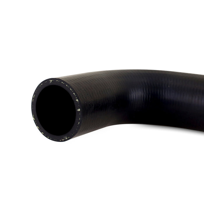 Mishimoto 2001-2007 Subaru WRX/STI Replacement Hose Kit - Premium Hoses from Mishimoto - Just $37.95! Shop now at WinWithDom INC. - DomTuned