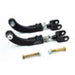 SPL Parts 2023+ Toyota GR Corolla Titanium Rear Upper Camber Arms - Premium Suspension Arms & Components from SPL Parts - Just $519.30! Shop now at WinWithDom INC. - DomTuned